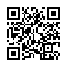 QR Code for 3LTKoXboyREZKoB7mWJREasbLN77tcRvCX