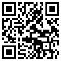 QR Code for 3LTKvmHTz3ujRFTPG6NT2xxvLF7k4L9EDr