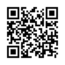 QR Code for 3LTKxScTe5hBxgbthmLjp7269hERfBuUek