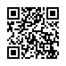 QR Code for 3LTKynC6XmFcTFznKfimxrMu2P4F369Ejo