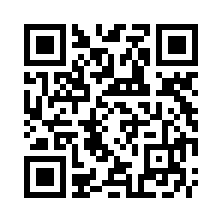 QR Code for 3LTL3bh2jCjnPbUBDWDW7Jpy9JHXyRTRMZ
