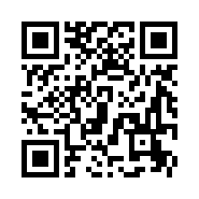 QR Code for 3LTL4qc6d3bd7e3iDETWf2iZtX38P2GphU