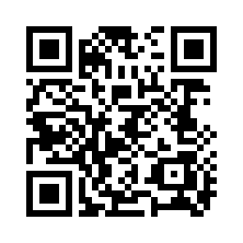 QR Code for 3LTLAfYZyvuP33QytsB6jbquo96TMsgfur