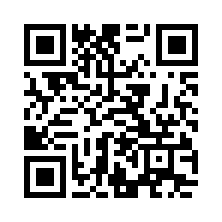 QR Code for 3LTLEKP1BcLAuStqGTC7kchRoxe3pyK3Wj