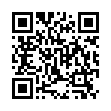 QR Code for 3LTLLaQNGDRFaTV8pLJpncznyCP7D7jYWi