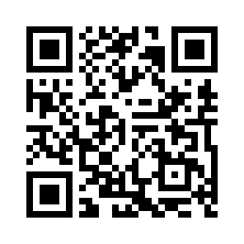 QR Code for 3LTLMsxHePPAwB8ZAtQGi4cjMUhMcHVBwq
