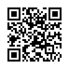 QR Code for 3LTLNeZPoFtoKbGcVQZtG3soeF2ng5tWxE