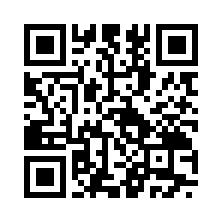 QR Code for 3LTLRDE2XpJKo2qzZXb7uXNUAzmNbGCMAH