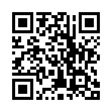 QR Code for 3LTLUMCkXZYdXkduytBFbR7LY592MvxfuL