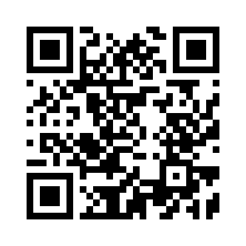 QR Code for 3LTLePrmkVScJ1xQLZ4nXhDoHRrSHhTCNH