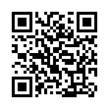 QR Code for 3LTLmH3oExfHMaNyuTME2YpBqWUSNE7jN1