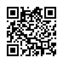 QR Code for 3LTLtnvRzmL1CdkhiST42JjGavqY5kMfG7