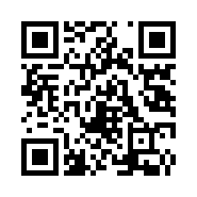 QR Code for 3LTLvTJSyR5VvixxiHGiWCZaQeJaGa5Kxx