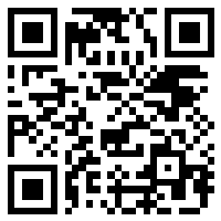QR Code for 3LTLvbCh2XoWjKNFwdLg1hxTy644LxF1Zc
