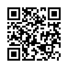 QR Code for 3LTM2kVmdLsqzvuM75vaobfKcLtMYS6vaC