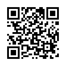 QR Code for 3LTM38HMjx8JsL6mrh4PBJ9K5C9DwDesSi