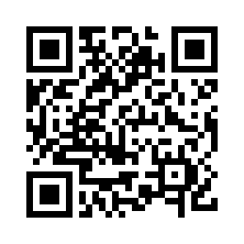 QR Code for 3LTMAUDrN49VKcSQHVoFAP8cpfsicZhzhh