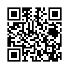 QR Code for 3LTMBrLgUS1CDwuRgJhtRKVMjxssNWHLP4