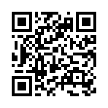 QR Code for 3LTMMM2ouCA5ADQvsjNmdSS1b6p8J23Ka2
