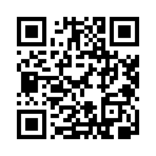 QR Code for 3LTMMQEd85zcBF5c6wRvugrp9JnMsAQtyK