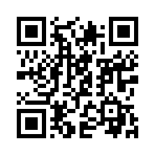 QR Code for 3LTMMUG6Ng9fmJ1HeM9wpSThfCc7zUtj9n