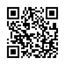 QR Code for 3LTMPmpyWNBJ2aFQC6gZoer2AMvbz5KwAa