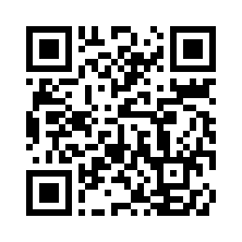 QR Code for 3LTMPnLDHPxFquqS5UewL23FUQKQgpFDGb