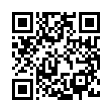 QR Code for 3LTMT5C3Js2451sonVLW75nXcBrxxoTpeF
