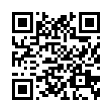QR Code for 3LTMVpcF5m4Qoa1ukoKTfbVnzeFVp7sdcK