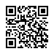 QR Code for 3LTMW9ftTaMviYxT3x9iSvaEbyiHEXEeEy