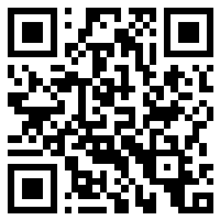 QR Code for 3LTMZXNW2TscEnX5K3MMoWWPUrnMYe6uGJ