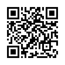 QR Code for 3LTMZpSaMXLYuxYGJB5dUbMqt8nGKDHCrc