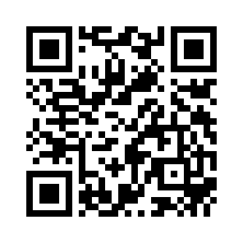 QR Code for 3LTMf2yvpqDUXb48jun1FDU1kTUHBFLGE2