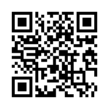 QR Code for 3LTMf9RT1R2dqUdDGaEJcqokAVkMzbobPA