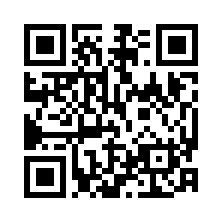 QR Code for 3LTMg9CWb3ne9Vjfc7SfNJvAzUVXMFxAhv