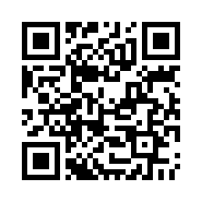 QR Code for 3LTMiM5EsacvK5DUEQAPocUa2tqB5uKh6r