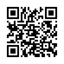 QR Code for 3LTMnDdB2U6jkA2yo3H58bTpCAZKK18kXi