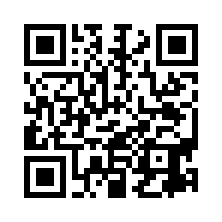 QR Code for 3LTMtrgbeK5r1CEzycmQRouMsVde4rEFEu