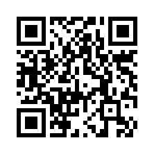 QR Code for 3LTMuoZWL7ZJD2sqfmENcjLB9u2Sn3MfSY