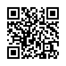 QR Code for 3LTN5bW3AzRLHqT1iK4uqt3HCDxoNd5ddG