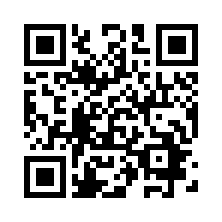 QR Code for 3LTNB2CBjQRqmvvqPHyJdiCL3bubUfzzSA