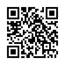 QR Code for 3LTNBkpqpDaYU33aLZivfDPCunKQiZXbvc