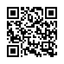 QR Code for 3LTNGX1WDjgQWuqLtjvs3aKV25YZdfCpmU