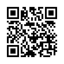QR Code for 3LTNHnqqFuX8ZN5Vw9nSCJa2ZGoZqD45Dr