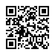 QR Code for 3LTNRfHJTnUGYWfEsFrkFpuScUDgbKqucf