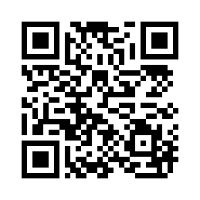 QR Code for 3LTNd8VmvNfHLWZF9c6zaBw2fLegiDfV8X