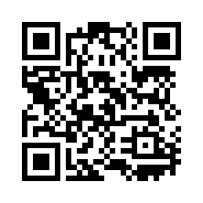 QR Code for 3LTNkhFsAiyHhagjdTdYRM2CDjCDJKfYtq