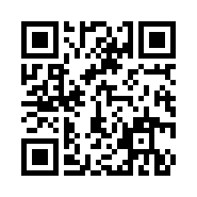 QR Code for 3LTNnerVRMH1CAknh65PM6vfzoh7hUhXFV