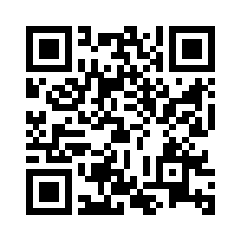 QR Code for 3LTP8BFLqxuaz4uG7PS1eSVzAwUXdSyKgk