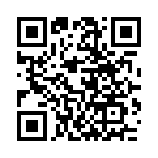 QR Code for 3LTP9PC9oBPmBFxFit1jLXxdAF5CCu5T6t